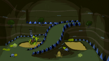 AT-TMN.142.png
