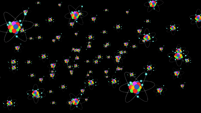 Archivo:AT-TRY.74.png