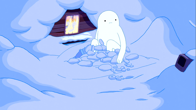 Archivo:AT-TY.2.png