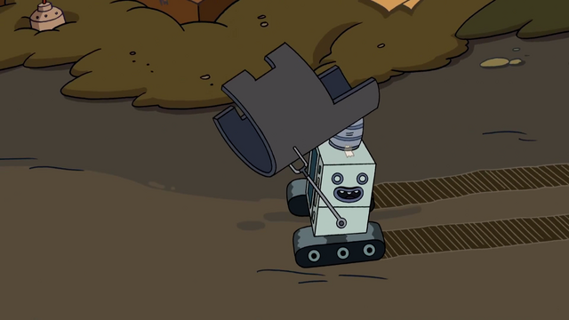 Archivo:CAT122.png