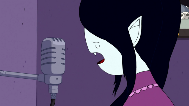Archivo:CanciondelDiarioMarceline.png
