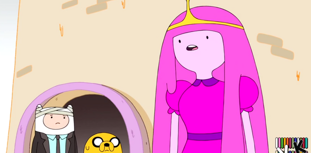 Archivo:James2.png