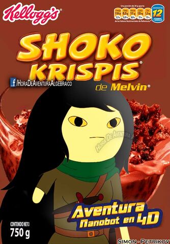 Archivo:ShokoKrispis.jpg