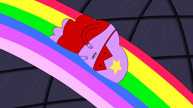 Archivo:TC-186.png