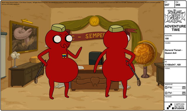 Archivo:Tumblr nn3ssveIsI1t0t09yo1 1280.png