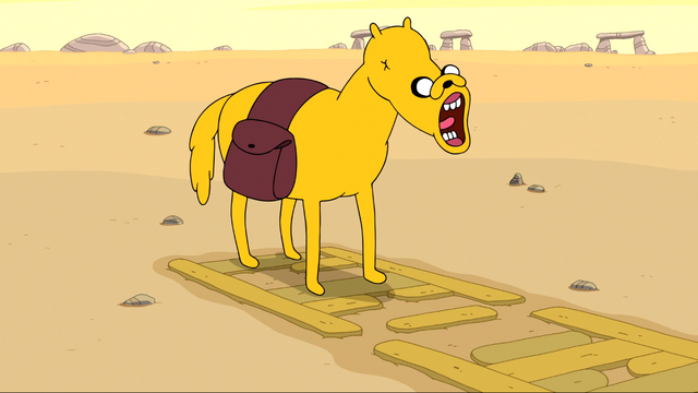 Archivo:AT-AF.62.png