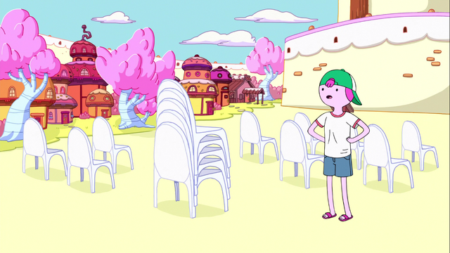 Archivo:AT-DL.69.png