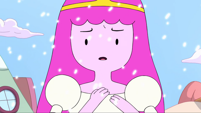 Archivo:AT-JBHP.141.png