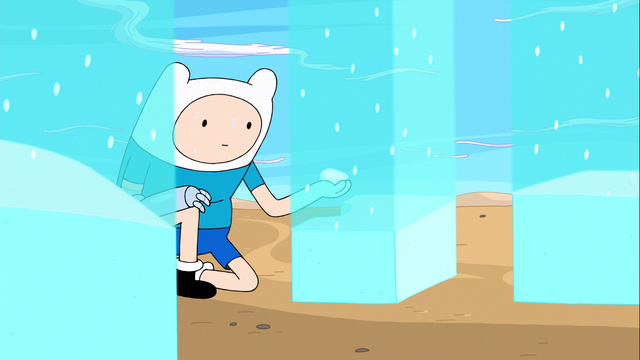 Archivo:AT-MID.36.png