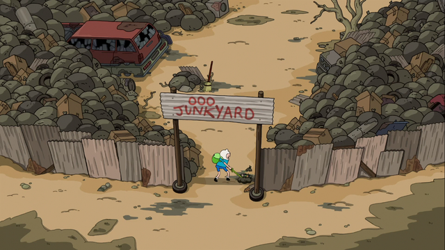Archivo:AT-RTS.27.png