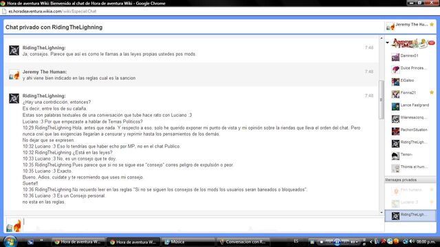 Archivo:Conversacion con Riding 2.jpg