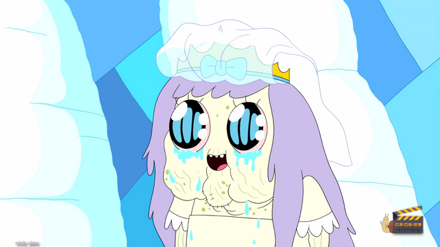 Archivo:DUB110.png