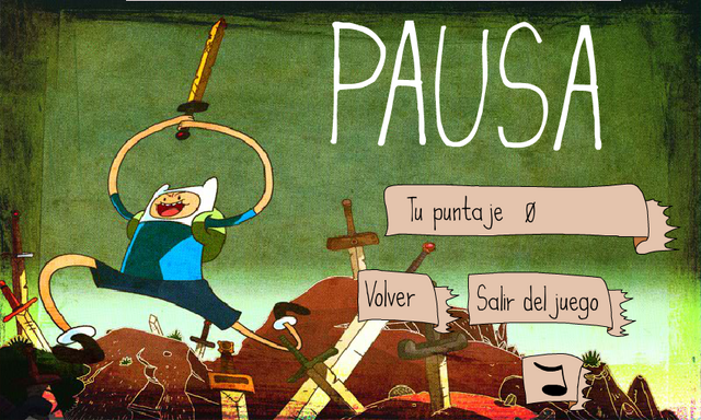 Archivo:DueloEspada6.png