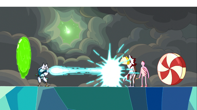 Archivo:E.51.png