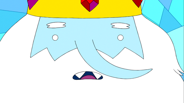 Archivo:FRFE60.png