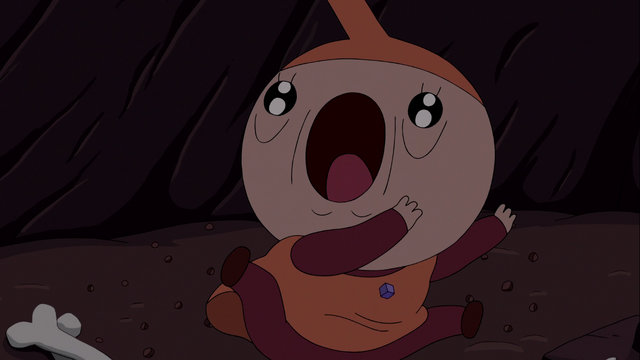 Archivo:GRA14.png