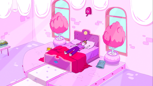 Archivo:HOO144.png