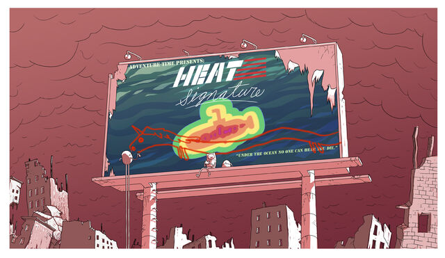 Archivo:Heatsigniture2.jpg