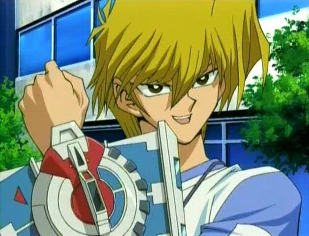 Archivo:Joey-Wheeler-yu-gi-oh-guys-20881103-700-534-1-.jpg