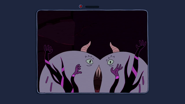 Archivo:LMDP49.png