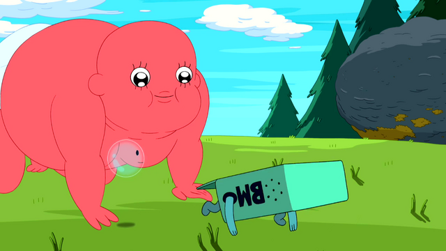 Archivo:Vlcsnap-2013-12-16-16h46m09s218.png