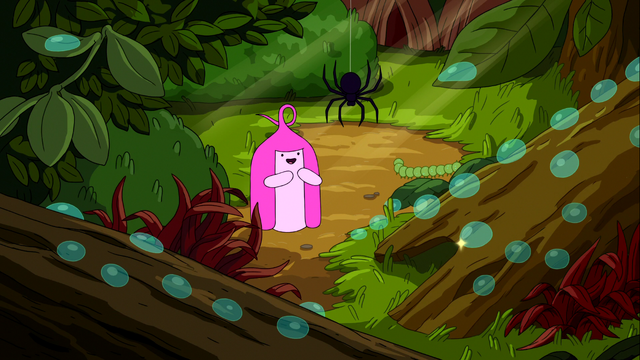 Archivo:AD-BN.65.png