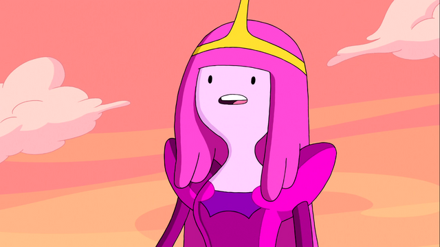 Archivo:AT-BLW.96.png