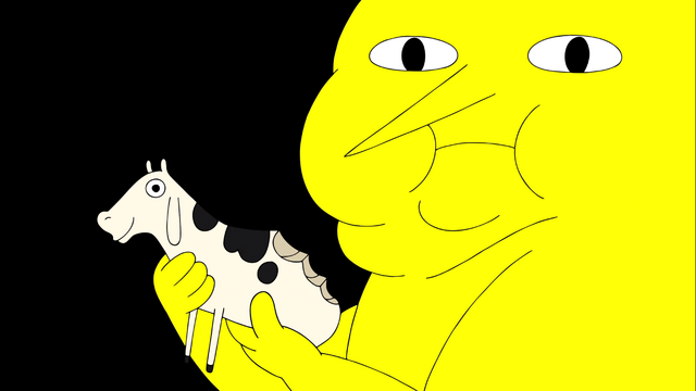 Archivo:AT-LHII.46.png