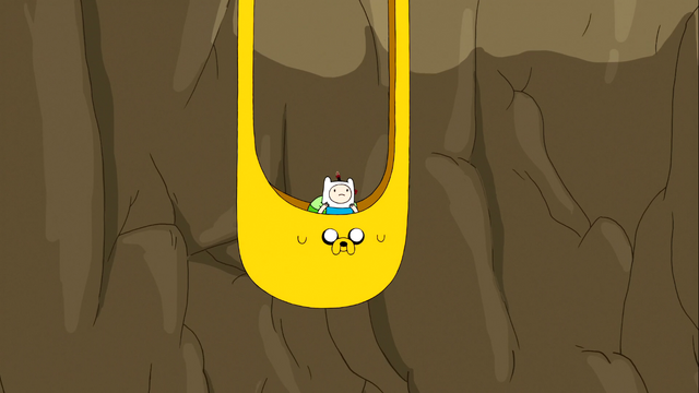 Archivo:AT-TGBM.34.png