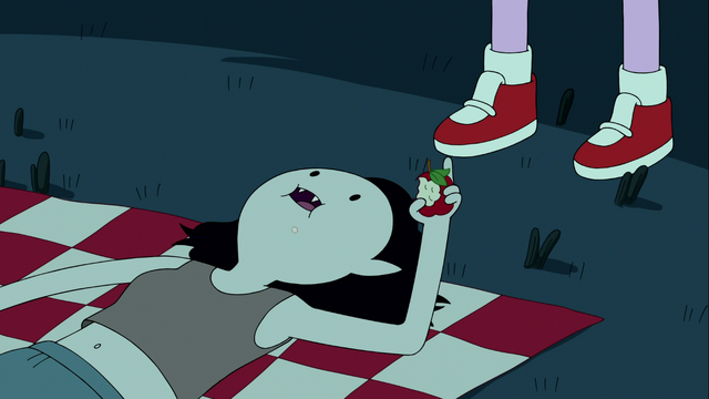 Archivo:Stakes-CM-30.png