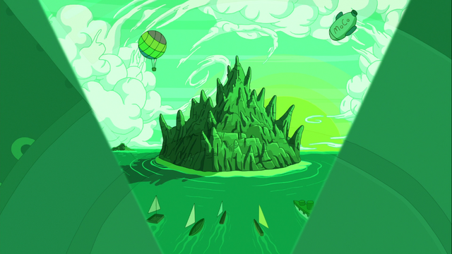 Archivo:AT-HAS.24.png
