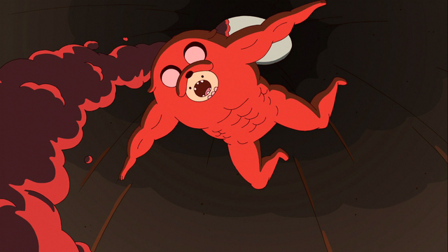 Archivo:AT-JST.154.png