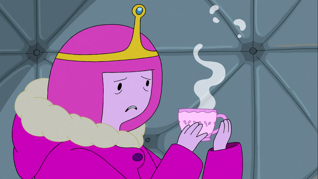 Archivo:AT-L&P.10.png