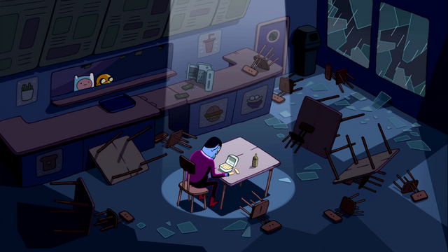 Archivo:AT-MOAM.32.png