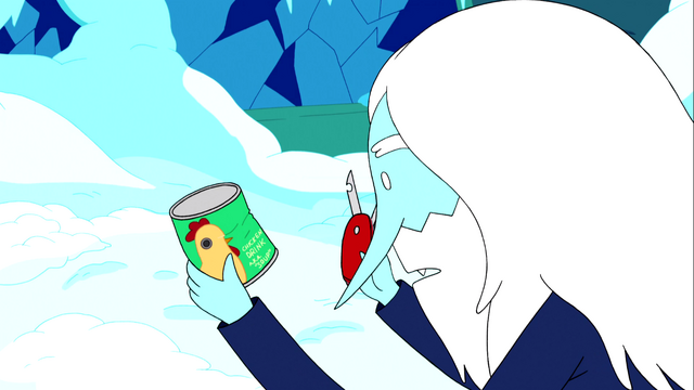 Archivo:AT-S&M.163.png