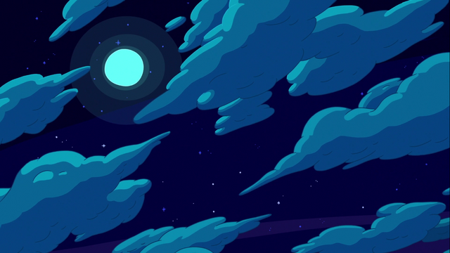 Archivo:C&IC51.png