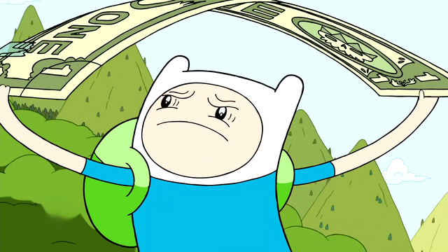 Archivo:EE!79.png