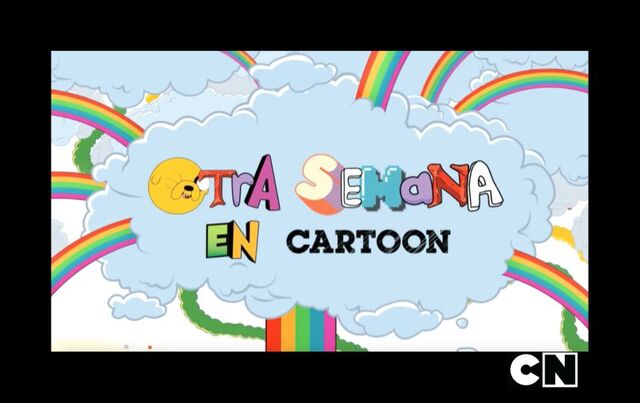 Archivo:Otra semana en Cartoon.jpeg