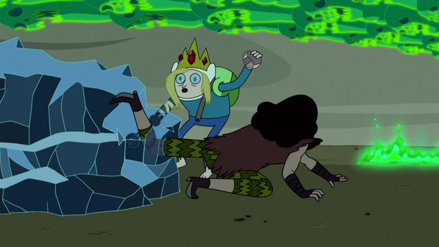 Archivo:Sssl 57.png