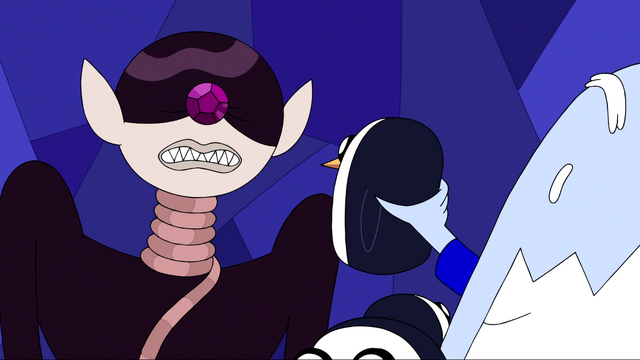Archivo:Stakes-TEE-23.png