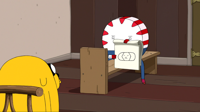 Archivo:Stakes-VA-74.png