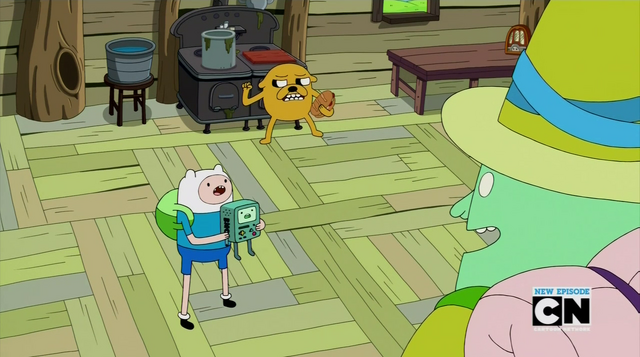 Archivo:Vlcsnap-2013-10-11-18h51m03s247.png
