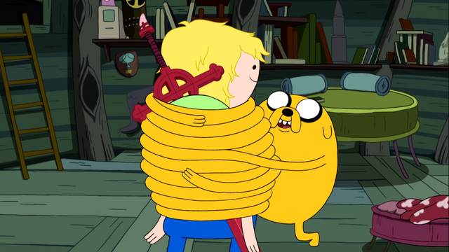 Archivo:AT-BTER.145.png
