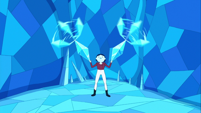 Archivo:AT-Emntal.122.png