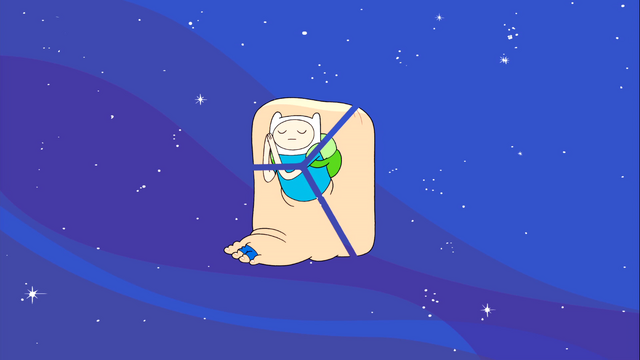 Archivo:AT-FC110.png
