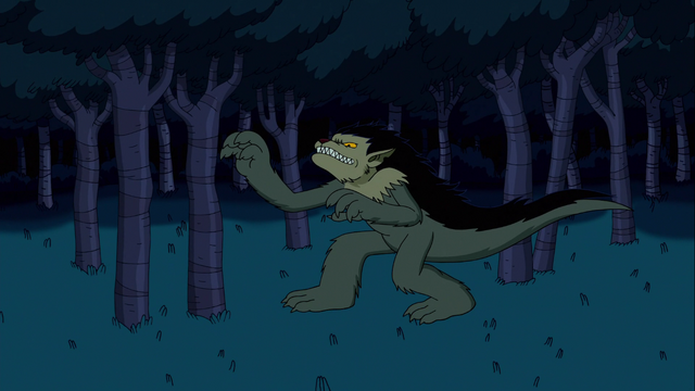 Archivo:AT-FST.95.png