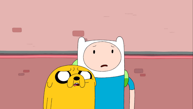 Archivo:AT-GLD.21.png