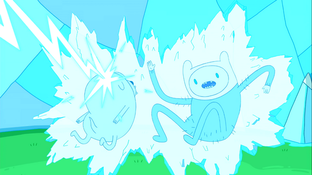 Archivo:AT-HTM.133.png