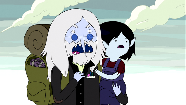 Archivo:AT-S&M.114.png