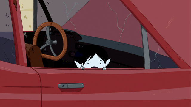 Archivo:AT-S&M.36.png